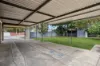 3 Charles Street, Rosewater, SA 5013-Image