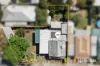 3 Charles Street, Rosewater, SA 5013-Image
