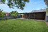 3 Charles Street, Rosewater, SA 5013-Image