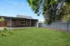 3 Charles Street, Rosewater, SA 5013-Image
