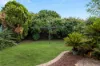 3 Charles Street, Rosewater, SA 5013-Image