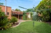 3 Charles Street, Rosewater, SA 5013-Image