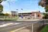 3 Charles Street, Rosewater, SA 5013-Image