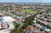 3 Charles Street, Rosewater, SA 5013-Image