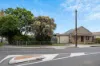 3 Charles Street, Rosewater, SA 5013-Image