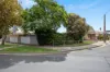 3 Charles Street, Rosewater, SA 5013-Image