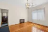 3 Charles Street, Rosewater, SA 5013-Image