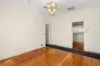 3 Charles Street, Rosewater, SA 5013-Image