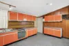 3 Charles Street, Rosewater, SA 5013-Image