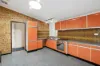 3 Charles Street, Rosewater, SA 5013-Image