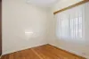 3 Charles Street, Rosewater, SA 5013-Image