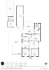 3 Charles Street, Rosewater, SA 5013-Floorplan