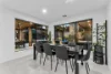 3 Charles Sturt Place, Pakenham, Vic 3810-Image