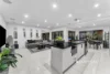 3 Charles Sturt Place, Pakenham, Vic 3810-Image