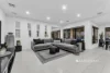 3 Charles Sturt Place, Pakenham, Vic 3810-Image
