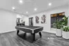 3 Charles Sturt Place, Pakenham, Vic 3810-Image
