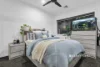 3 Charles Sturt Place, Pakenham, Vic 3810-Image