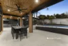 3 Charles Sturt Place, Pakenham, Vic 3810-Image