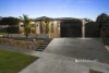3 Charles Sturt Place, Pakenham, Vic 3810-Image