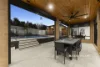 3 Charles Sturt Place, Pakenham, Vic 3810-Image