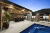 3 Charles Sturt Place, Pakenham, Vic 3810-Image