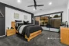 3 Charles Sturt Place, Pakenham, Vic 3810-Image