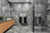 3 Charles Sturt Place, Pakenham, Vic 3810-Image
