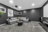 3 Charles Sturt Place, Pakenham, Vic 3810-Image