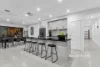 3 Charles Sturt Place, Pakenham, Vic 3810-Image