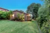 3 Charles Wilson Close, Eltham North, Vic 3095-Image