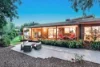 3 Charles Wilson Close, Eltham North, Vic 3095-Image