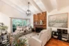 3 Charles Wilson Close, Eltham North, Vic 3095-Image