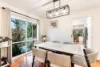 3 Charles Wilson Close, Eltham North, Vic 3095-Image