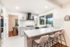 3 Charles Wilson Close, Eltham North, Vic 3095-Image
