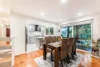 3 Charles Wilson Close, Eltham North, Vic 3095-Image