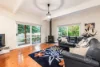 3 Charles Wilson Close, Eltham North, Vic 3095-Image