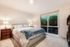3 Charles Wilson Close, Eltham North, Vic 3095-Image