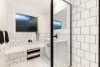 3 Charles Wilson Close, Eltham North, Vic 3095-Image