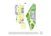 3 Charles Wilson Close, Eltham North, Vic 3095-Floorplan