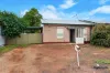 3 Charlson Street, Davoren Park, SA 5113