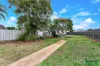 3 Charlson Street, Davoren Park, SA 5113-Image