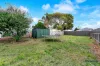 3 Charlson Street, Davoren Park, SA 5113-Image