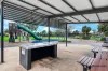 3 Charlson Street, Davoren Park, SA 5113-Image