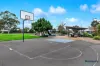 3 Charlson Street, Davoren Park, SA 5113-Image