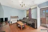 3 Charlson Street, Davoren Park, SA 5113-Image