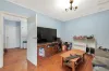 3 Charlson Street, Davoren Park, SA 5113-Image