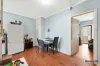 3 Charlson Street, Davoren Park, SA 5113-Image
