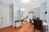 3 Charlson Street, Davoren Park, SA 5113-Image