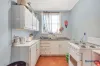 3 Charlson Street, Davoren Park, SA 5113-Image