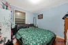 3 Charlson Street, Davoren Park, SA 5113-Image